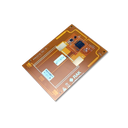 RAK2270 Sticker Tracker LoRaWAN con sensor de temperatura y acelerómetro