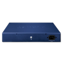 Switch Administrable PLANET GS-4210-8UP2X, 8 Puertos Gigabit PoE++ y 2 Puertos 10G SFP+