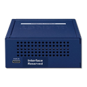 Estación de Videovigilancia con IA PLANET AIS-1000