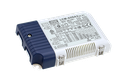 Driver LED plástico PFC 60W LCM-60