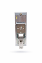 Fuente de poder Riel DIN metálica 120W NDR-120