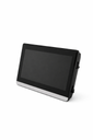 Pantalla HMI Rievtech 7inch TFT LCD Ethernet