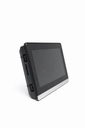 Pantalla HMI Rievtech 7inch TFT LCD Ethernet