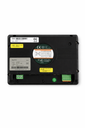 Pantalla HMI Rievtech 7inch TFT LCD Ethernet