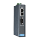 Gateway Modbus Advantech EKI-1221-CE 1 Puerto RS-232/422/485