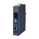 Convertidor Ethernet a Fibra Multimodo Advantech EKI-2541M-BE