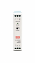 Fuente de poder Riel DIN 20W plástico MDR-20