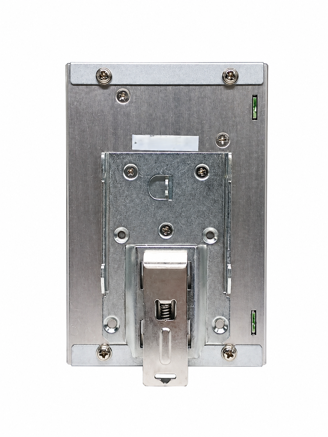 Fuente de poder Riel DIN metálica 480W NDR-480