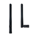 2dBi SubG Antenna