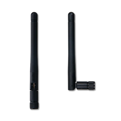 2dBi SubG Antenna