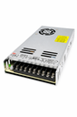 Fuente de poder gabinete voltaje 350W LRS-350