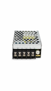 Fuente de poder Gabinete 15W 1 Salida RS-15