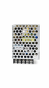 Fuente de poder Gabinete 15W 1 Salida RS-15