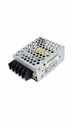 Fuente de poder Gabinete 15W 1 Salida RS-15
