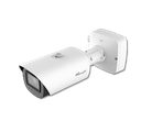 Cámara de Red Milesight AI Motorized Pro Bullet Plus 4K