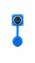 Conector Serie DH-24 USB 3.0 Socket CNLINKO