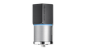 Sensor Inalámbrico LoRaWAN para Monitoreo de Condición WISE-2410-NB