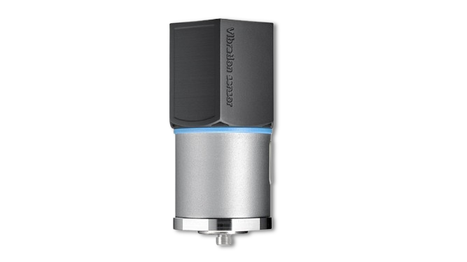 Sensor Inalámbrico LoRaWAN para Monitoreo de Condición WISE-2410-NB