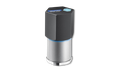 Sensor Inalámbrico LoRaWAN para Monitoreo de Condición WISE-2410-NB