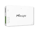 Convertidor Módulo RS485 a LoraWAN 915M-ea