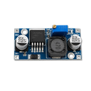 Módulo conversor DC-DC LM2596S step down, ajustable 3A, regulador de voltaje
