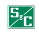S&C
