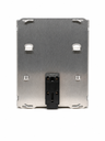 UPS en DC riel din entrada 115~230VAC salida 24V 10A