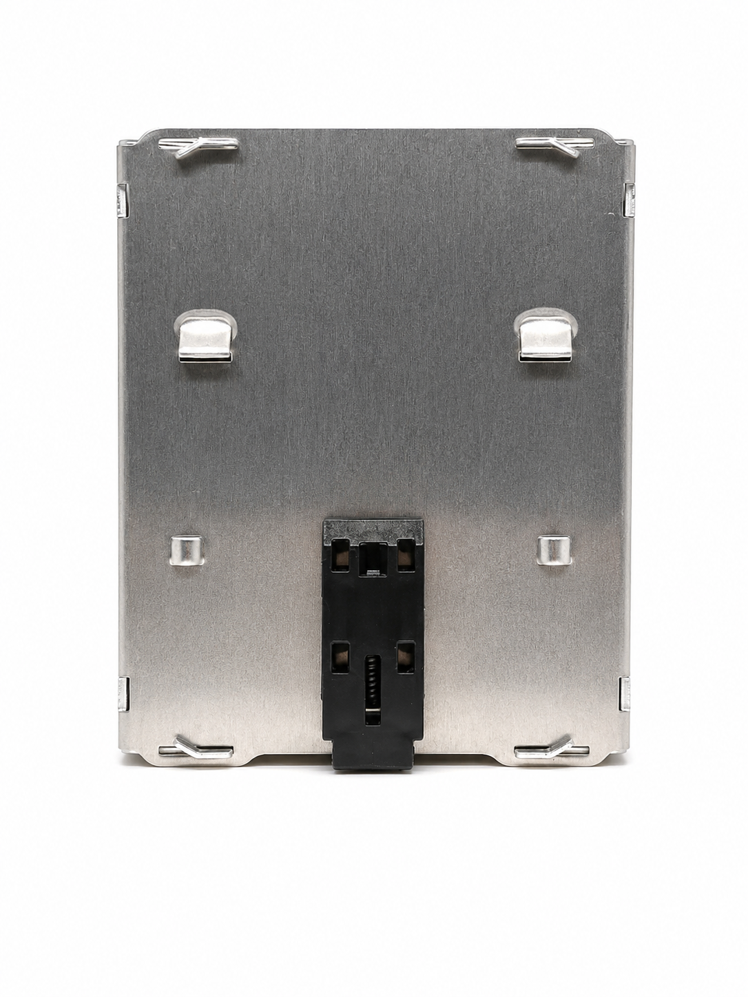 UPS en DC riel din entrada 115~230VAC salida 24V 10A