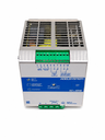 UPS en DC riel din entrada 115~230VAC salida 48V 5A