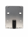 UPS en DC riel din entrada 115~230VAC salida 48V 5A
