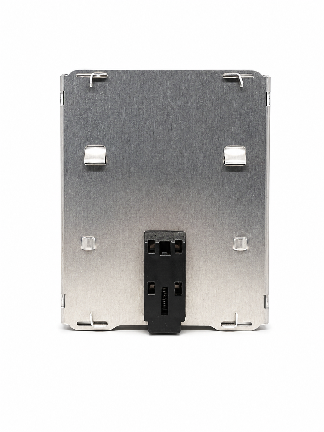 UPS en DC riel din entrada 115~230VAC salida 48V 5A