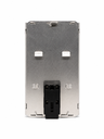 UPS en DC riel din entrada 115~230VAC salida 24V 3A
