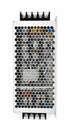 Conversor DC-DC Gabinete ferroviario 300W RSD-300