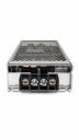 Conversor DC-DC Gabinete ferroviario 300W RSD-300