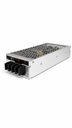 Conversor DC-DC Gabinete ferroviario 300W RSD-300