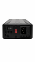 Cargador de Batería Mean Well 99.36W 13.8V 7.2A con carcasa