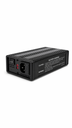 Cargador de Batería Mean Well 99.36W 13.8V 7.2A con carcasa