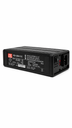 Cargador de Batería Mean Well 99.36W 13.8V 7.2A con carcasa