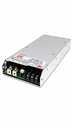Conversor DC-DC Gabinete 1000W SD-1000