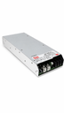 Conversor DC-DC Gabinete 1000W SD-1000