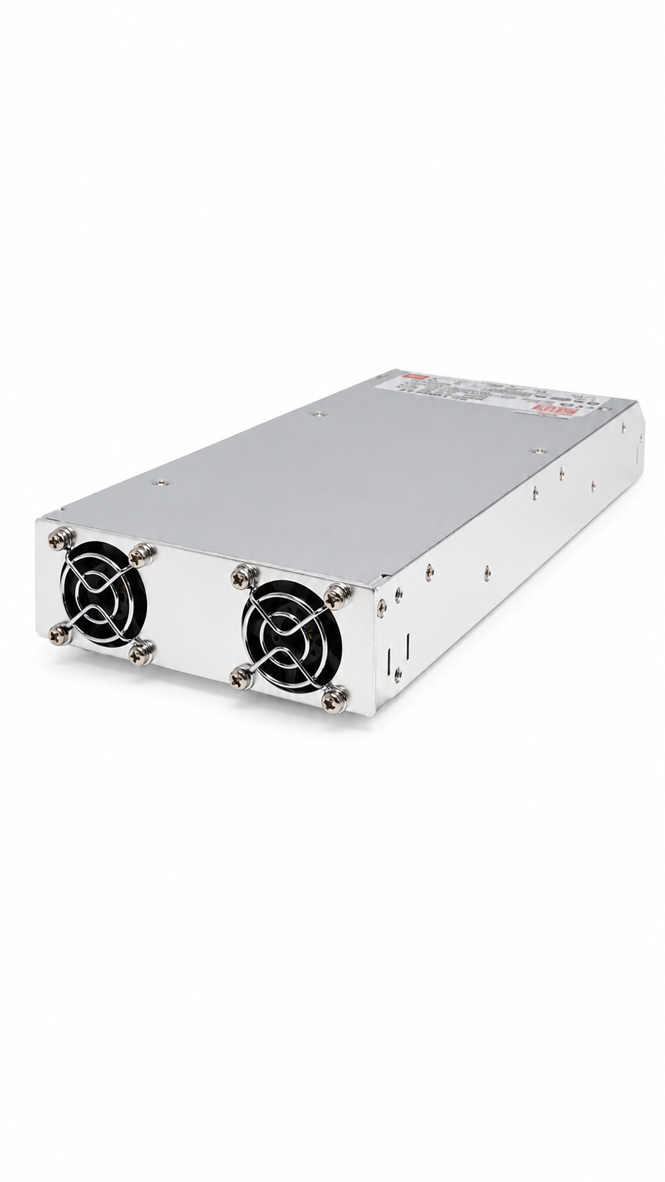 Conversor DC-DC Gabinete 1000W SD-1000