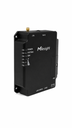 Router 4G Lite Industrial
