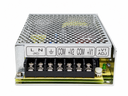Fuente de poder Gabinete 85W 2 Salidas RD-85