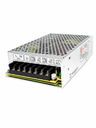 Fuente de poder Gabinete 85W 2 Salidas RD-85
