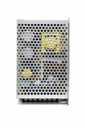 Fuente de poder Gabinete 85W 2 Salidas RD-85