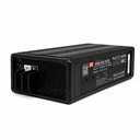 Cargador desktop entrada amplia TB 240W NPB-240