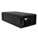 Cargador desktop entrada amplia TB 240W NPB-240