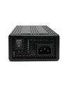 Cargador desktop entrada amplia TB 240W NPB-240