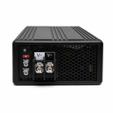 Cargador desktop entrada amplia TB 240W NPB-240