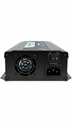 Cargador inteligente desktop 450W NPB-450